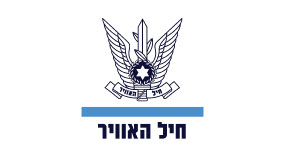 LOGO_02