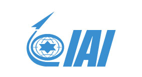 LOGO_04
