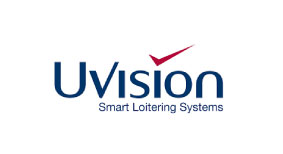 logo_01