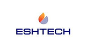 eshtech2