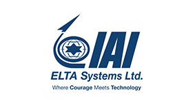iai